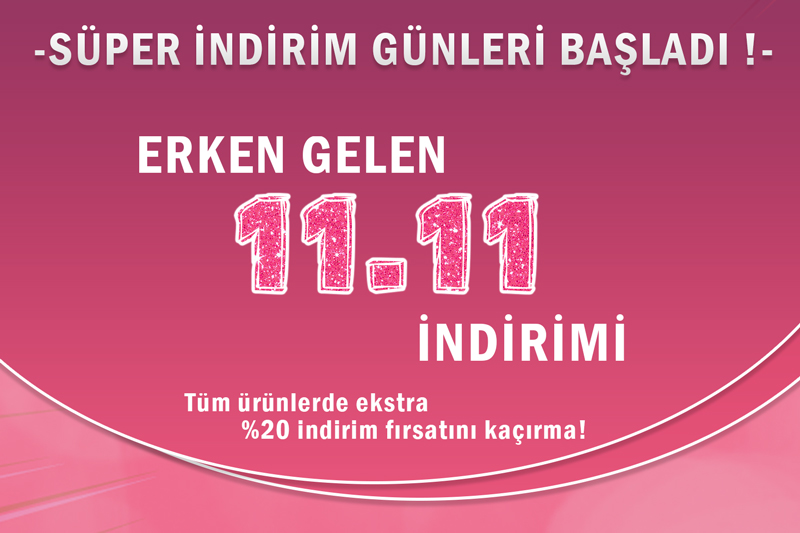 Modaselvim New Arrivals - Hijab Turkey