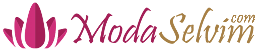 modaselvim_logo.png (156 KB)