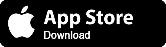 Mosaselvim Tesettür Giyim App Store