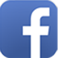 facebook.png (4 KB)